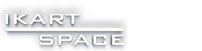 Web Site development